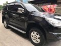 2014 Chevrolet Trailblazer lt 4x2 DIESEL for sale-2