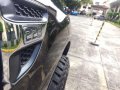 Ford Ranger 2013 for sale-5