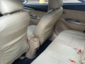 2013 Toyota Vios G Automatic Lady Driven for sale-4
