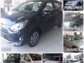 Toyota New Units 2017 Best Deal All in Promo -1