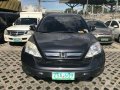Well-maintained Honda CR-V 2008 for sale in Cavite-1