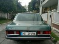 Mercedes Benz W123 300D 1980 for sale-3