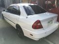 2001 Mitsubishi Lancer for sale-2