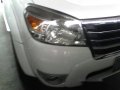 Good as new Ford Everest 2011 for sale in Isabela-5