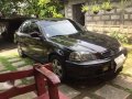 Honda Civic 1996 for sale-1