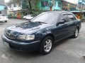 2000 Toyota Corolla for sale-5