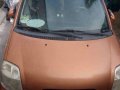 Kia Picanto 2007 for sale-0
