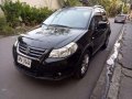 2015 Suzuki Sx4 for sale-0