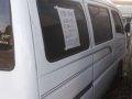 For sale Suzuki Multicab minivan 12v for sale-4