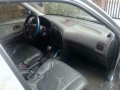 Mitsubishi Lancer 1993 for sale-4