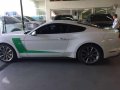 2015 Ford Mustang 5.0 V8 GT for sale-3