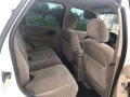 2006 Ford Escape for sale-7