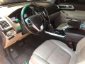 Ford Explorer 2013 for sale-4