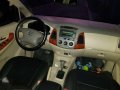 For sale 2008 Toyota Innova G automatic-4