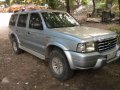 2004 Ford Everest for sale-4