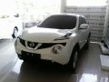 Brand new Nissan Juke 2017 for sale in Quezon-3