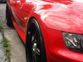 1997 BMW Z3  for sale-2