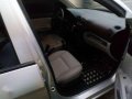 For sale Kia Picanto 2010 MT-1