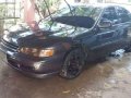 Honda Accord 94 like new for sale-2