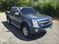 2010 Isuzu Dmax for sale-0