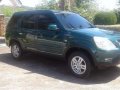 2003 Honda CRV for sale-2