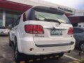 Toyota Fortuner 4x2 2.7L Automatic 2008 for sale-2