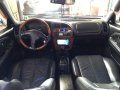 2001 Mitsubishi Lancer for sale-4