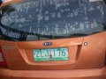 Kia Picanto 2007 for sale-1
