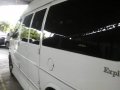 Well-kept GMC Savana 2009 for sale -7