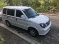 Mitsubishi Adventure 2012 for sale-2