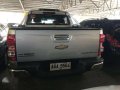 Chevrolet Colorado 2013 for sale-2