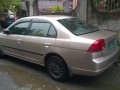 Honda Civic 2002 for sale-1