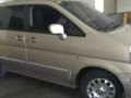 Nissan Serena 2006 QRVR for sale-5