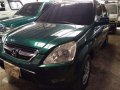 2003 Honda CRV for sale-0
