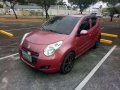 Suzuki Celerio 2009 model for sale-0