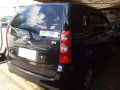 Toyota Avanza 1.3J (Cash or Financing) for sale-1