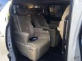 Toyota Alphard 2013 for sale-1