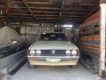 1979 Mitsubishi Galant Sigma for sale-0