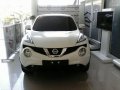 Brand new Nissan Juke 2017 for sale in Quezon-2