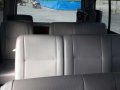 Toyota Hiace 2007 2.5 diesel manual for sale-10