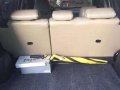 Hyundai Tucson CRDi 2009 for sale-8