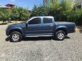 2010 Isuzu Dmax for sale-4