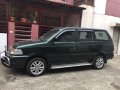 Toyota Revo 2004 manual diesel for sale-1