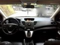 Good as new Honda CR-V 2013 for sale in Metro Manila-4