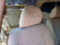 Honda City 2005 well kept for sale-6