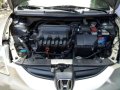 Honda City 2005 well kept for sale-4
