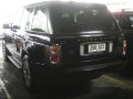 Land Rover Range Rover 2005 for sale-4