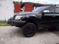 2013 Ford Ranger XLT for sale-2