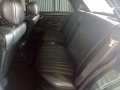 Mercedes Benz W123 300D 1980 for sale-8