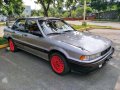 Mitsubishi Galant 1990 for sale-0